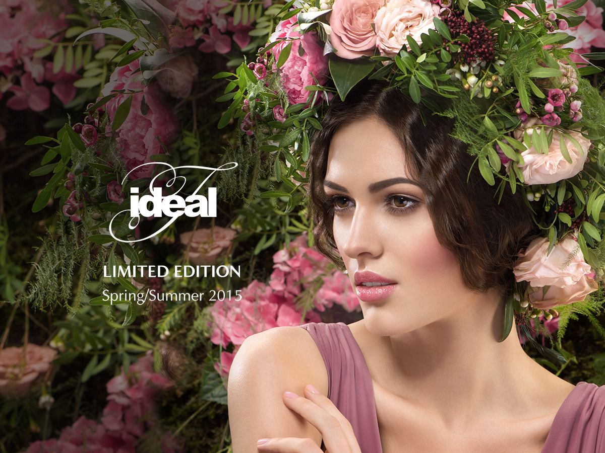 IDEAL_1