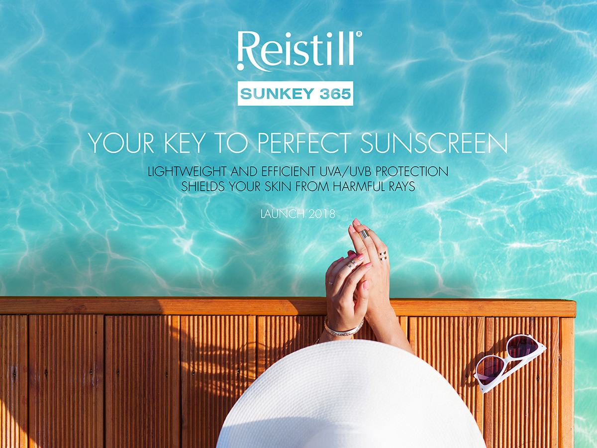 REISTILL-SUNKEY-1