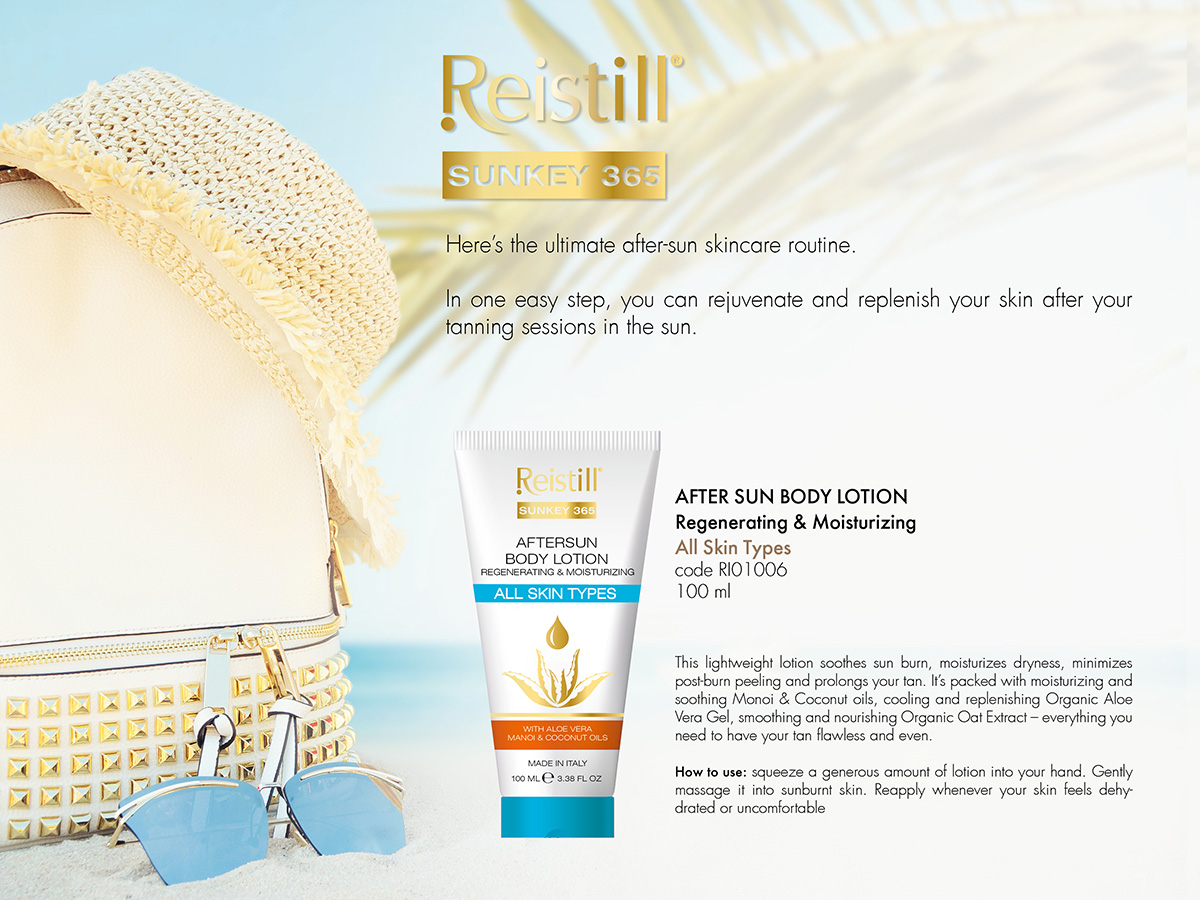 REISTILL-SUNKEY-112
