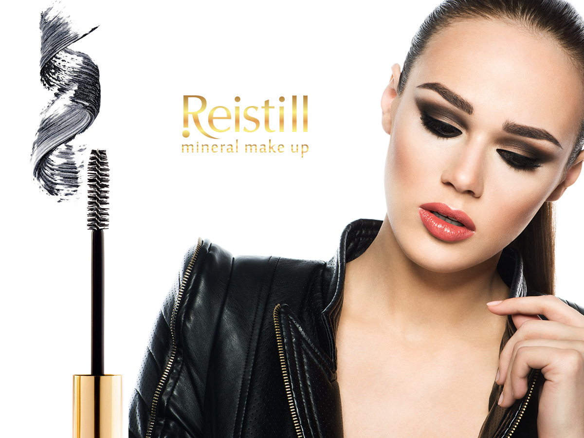 REISTILL make up_3