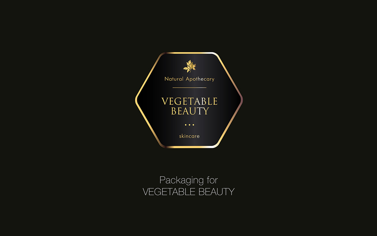 Vegetable-Beauty_1