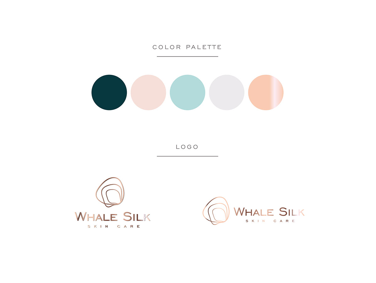 Whale Silk _3-03