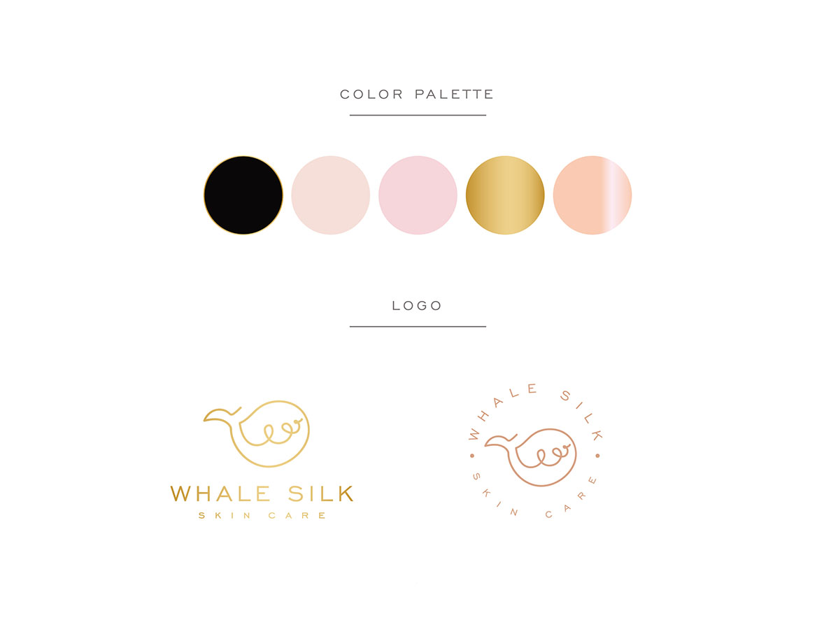 Whale Silk _7-03