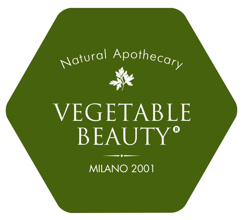 vegetablebeauty_logo